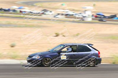 media/May-21-2022-Touge2Track (Sat) [[50569774fc]]/Beginner/200pm-300pm turn 2/